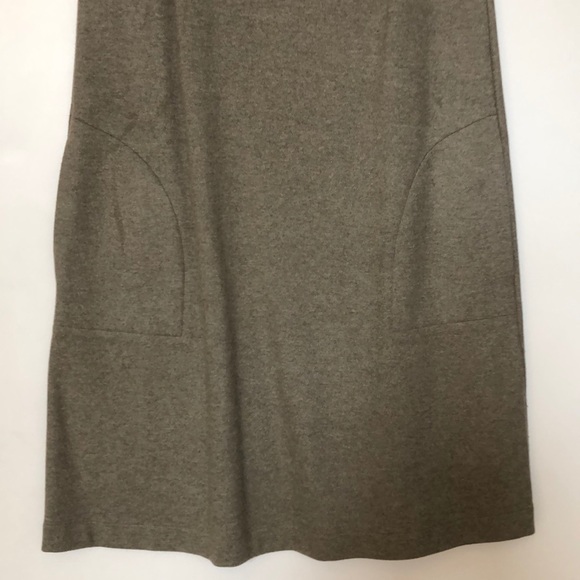 Brunello Cucinelli Dress - Picture 3 of 5